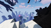 2021-08-05_23.44.59.png