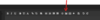 upload_2021-8-6_11-51-49.png
