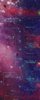5D Job T5DI-COLLI-MIGA-JAED-GADE-710V .png