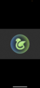 025D5E8B-B9B1-4FBA-A967-31AA7CC4CD22.png