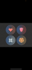 DCA6A1CD-55C4-4791-A7C2-304B3BA46128.png
