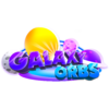 GalaxyOrbs Server Logo.png