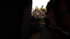 Caricai.png