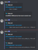 g7xW2OAfYP.png
