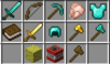 gkitslunala.png