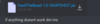 Screenshot_1.png