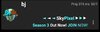 Screenshot_20210731-173911_ChatCraft PRO.jpg