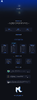 Thread Design_00000.png