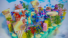 Post2222.png
