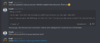 Screenshot 2021-08-10 172311.png