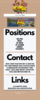 upload_2021-8-10_22-52-19.png