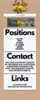 upload_2021-8-10_22-55-16.png
