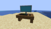 upload_2021-6-25_22-28-35.png