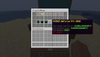 upload_2021-6-25_22-32-23.png