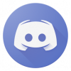 discord.png