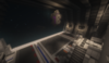Screenshot_33.png