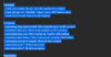 upload_2021-8-12_15-58-56.png