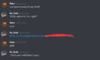 Discord_2021-08-13_13-41-42.png