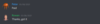 zR2d4Xy4FA.png