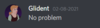 Schermafbeelding 2021-08-14 213211.png