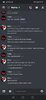 Screenshot_20210814_135609_com.discord.jpg