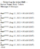 upload_2021-8-15_0-0-31.png