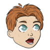 Full Face.png