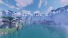 2021-08-16_05.09.13.png