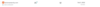 upload_2021-8-16_15-11-51.png