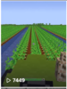 msedge_KcBCkzO5vC.png