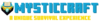 ypIb3bU (2).png
