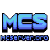 Logo Rectangle.png Logo Rectangle.png