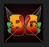 icon.png