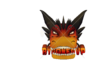 logo.png