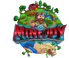 logo.png