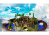 upload_2021-8-17_23-24-3.png
