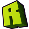 pack.png