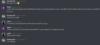 Screenshot_15.png