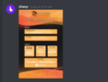 Screenshot_2.png