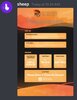 Screenshot 2021-08-21 104134.jpg