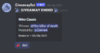 Screenshot_32.png
