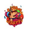FACTIONS_PARTY_transparent.png