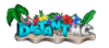 distantmclogo2.png