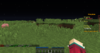 upload_2021-8-21_17-45-47.png