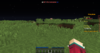upload_2021-8-21_17-46-32.png