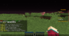 upload_2021-8-21_17-47-9.png