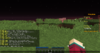 upload_2021-8-21_17-47-17.png