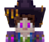 1hexhead.png 1hexhead.png
