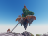 2021-08-04_20.04.43.png