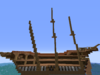 2021-07-09_19.23.57.png